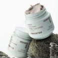 Innisfree Super Volcanic Pore Clay Mask