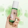 Dr. Althea Premium Quick Step Sebum Cleanser 100ml