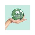 TENZERO - Moisture Heartleaf Soothing Gel