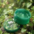 TENZERO - Moisture Heartleaf Soothing Gel