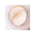 Tenzero Retinol Vitamin A Silk Soothing Cream – 100gm