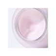TENZERO CERAMIDE VITAMIN D SILK SOOTHING CREAM 100G