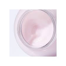 TENZERO CERAMIDE VITAMIN D SILK SOOTHING CREAM 100G