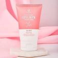 Scentio Pink Collagen Radiant & Firm Facial Foam