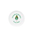 Kleveru Centella & Spirulina Green Mask