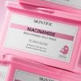SKINTIFIC Niacinamide Brightening Daily Quick Mask (30pcs)