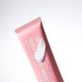 Tenzero Perfect Brightening Tone Up Cream- 50g