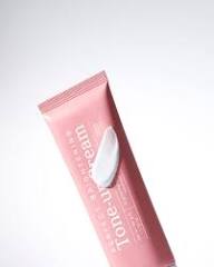 Tenzero Perfect Brightening Tone Up Cream- 50g
