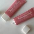 Tenzero Perfect Brightening Tone Up Cream- 50g