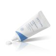 AESTURA Atobarrier 365 Lotion 30 ml