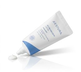 AESTURA Atobarrier 365 Lotion 30 ml