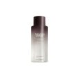 Haruharu wonder Black Rice Hyaluronic Toner
