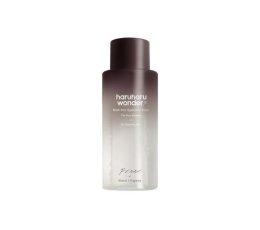 Haruharu wonder Black Rice Hyaluronic Toner