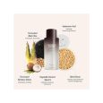 Haruharu wonder Black Rice Hyaluronic Toner