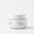 Tenzero Glow Rice Cream