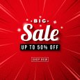 Special Offer