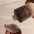 Haruharu wonder Black Rice Hyaluronic Toner
