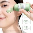 Skintific Mugwort Acne Clay Stick