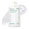 innisfree Green Tea Amino Acid Cleansing Water