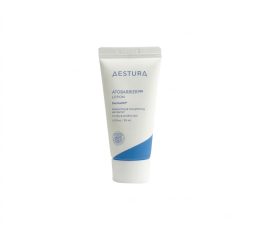 AESTURA Atobarrier 365 Lotion 30 ml