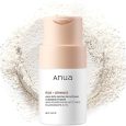 ANUA Rice Enzyme Brightening Cleansing Powder 40g