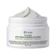 Dr.Leo Deep Pores Cleansing Clay Mask 100g