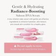 medicube Salmon DNA PDRN Pink One Day Serum
