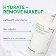 Innisfree Green Tea Amino Acid Cleansing Water