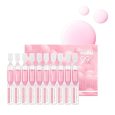medicube Salmon DNA PDRN Pink One Day Serum