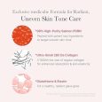 medicube Salmon DNA PDRN Pink One Day Serum