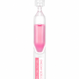 medicube Salmon DNA PDRN Pink One Day Serum