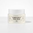 TENZERO Diamond Glow up Cream 80g
