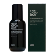 TENZERO GREEN CAVIAR SERUM - 50 ml