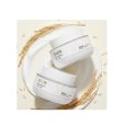 Tenzero Glow Rice Cream