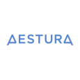 AESTURA