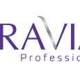 ARAVIA