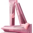 Arencia PDRN Booster Shot – 30ml