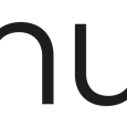 Anua