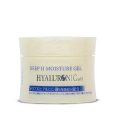 DAISO Deep H Moisture Gel Hyaluronic Acid