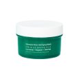 ELFORMULA Intensive Pore Clarifying Mugwort Mask 100g
