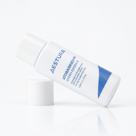 AESTURA Atobarrier 365 Hydro Essence 25 ml