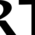 Tirtir