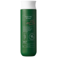 AXIS-Y Triple PDRN Gel Toner | Hydrating & Skin Recovery Toner