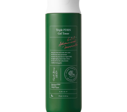 AXIS-Y Triple PDRN Gel Toner