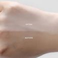 Tenzero Perfect Brightening Tone Up Cream- 50g
