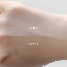 Tenzero Perfect Brightening Tone Up Cream- 50g