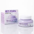 Tenzero Rose PDRN Vitamin K Water Soothing Cream 100gm