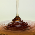 TriplePDRNGelToner_Thumbnail_6.webp