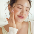 Triple_PDRN_Gel_Toner_Thumbnail_1-1.webp