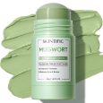 Skintific Mugwort Acne Clay Stick